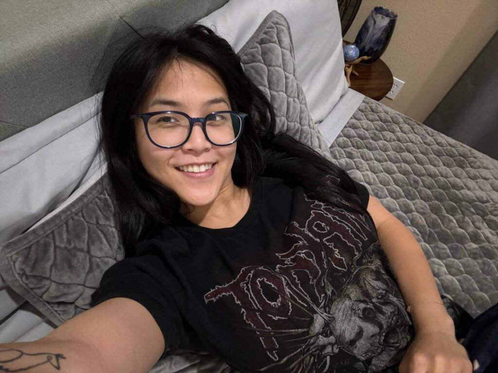 Andii / andiipoops – Nude Leaks Onlyfans