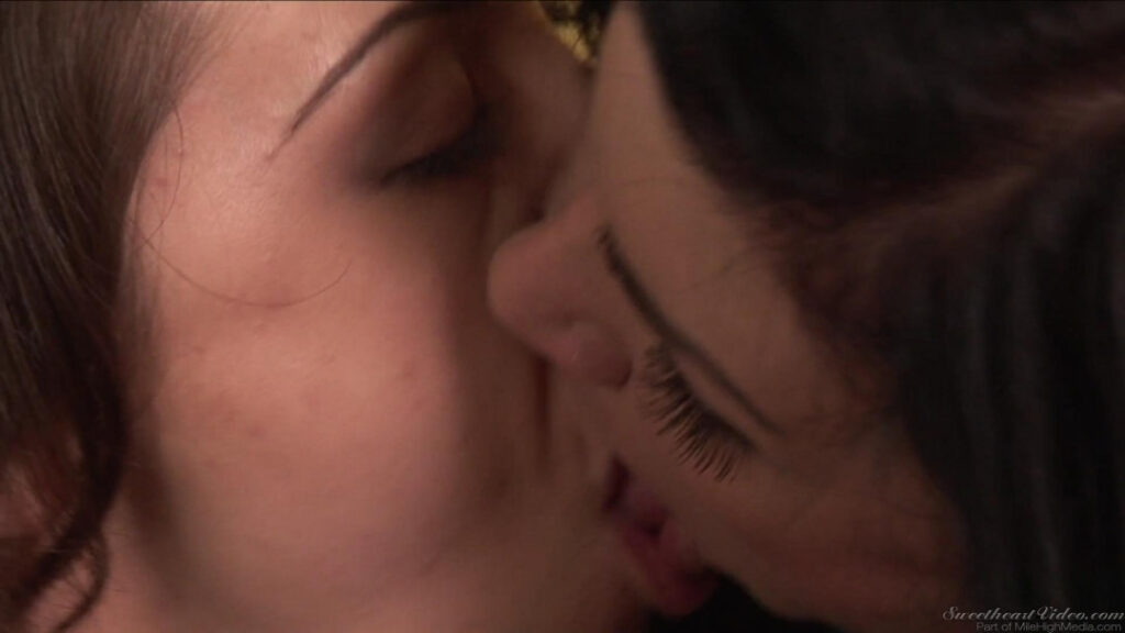 Andy San Dimas – Nude Leaks Onlyfans