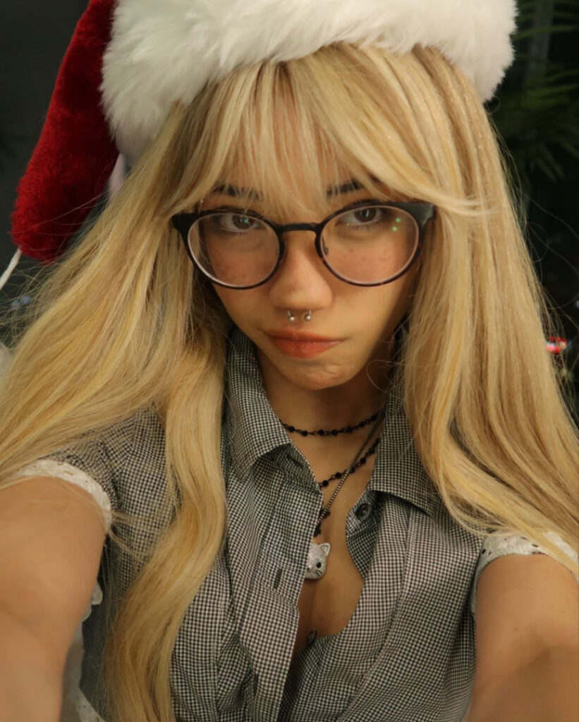 Angelicat – Nude Leaks Onlyfans