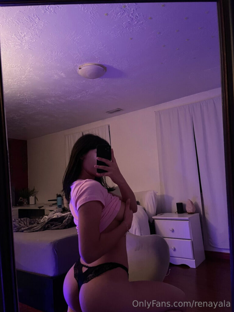 anitananami – Nude Leaks Onlyfans