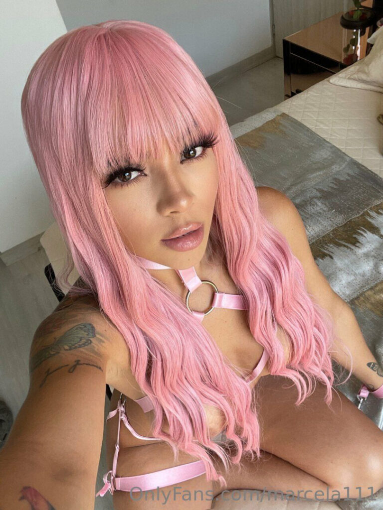 Annie Lust | Annielust – Nude Leaks Onlyfans