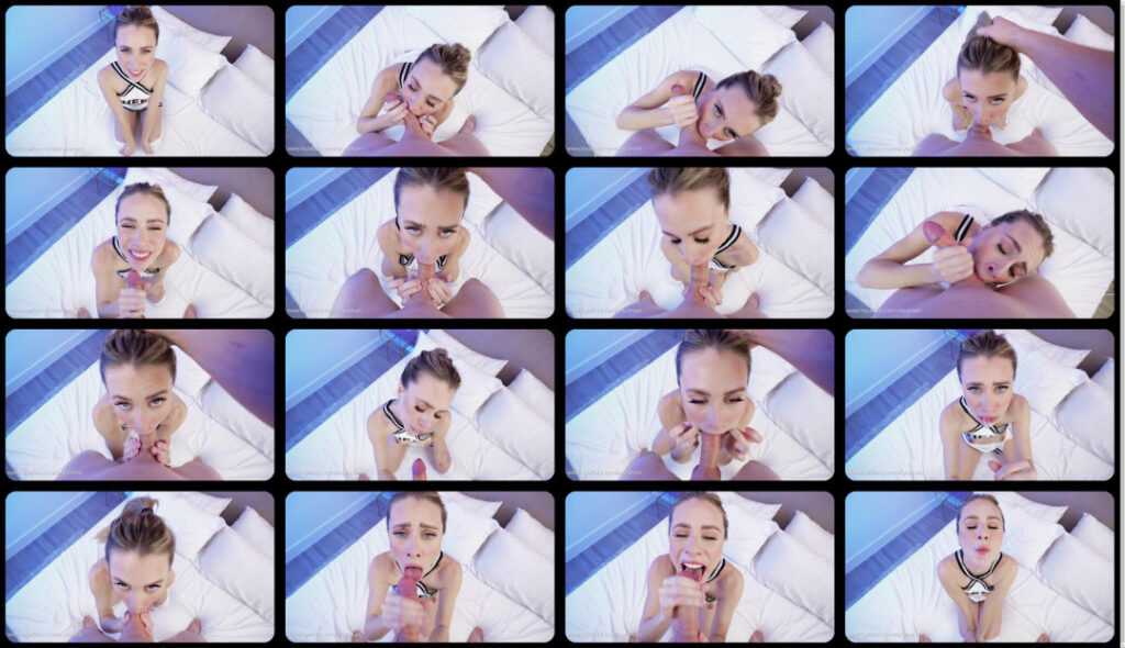 Anya Olsen | anyaolsen – Nude Leaks Onlyfans