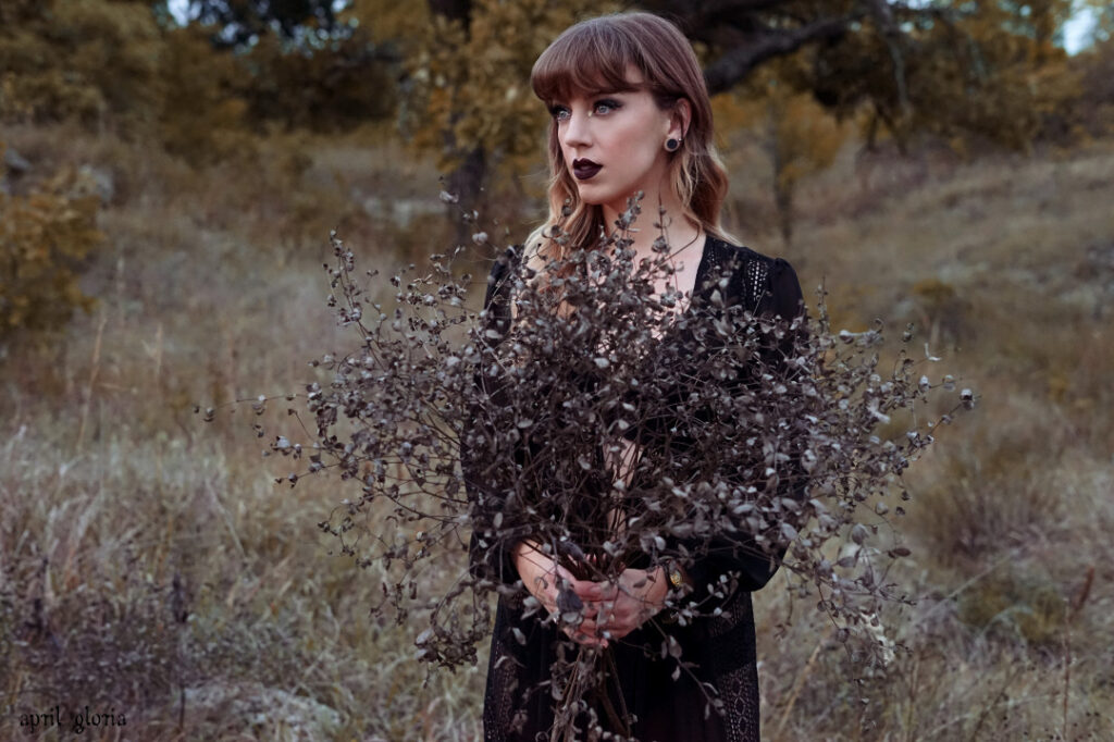 April Gloria – Nude Leaks Onlyfans