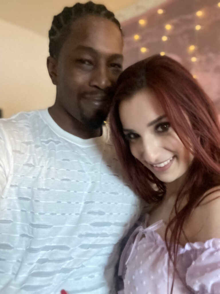 April Snow | missaprilsnow – Nude Leaks Onlyfans