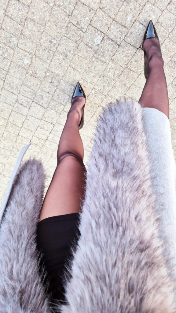 Ariadna Majewska / Ari Maj / ari_maj – Nude Leaks Onlyfans