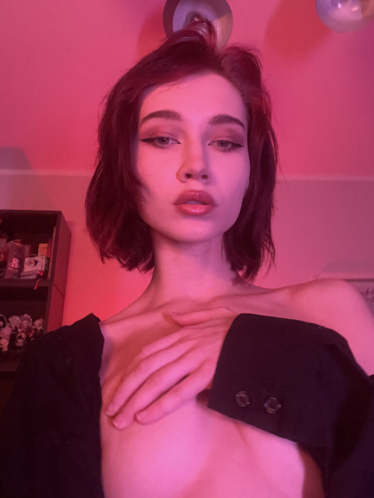 arina_gp – Nude Leaks Onlyfans