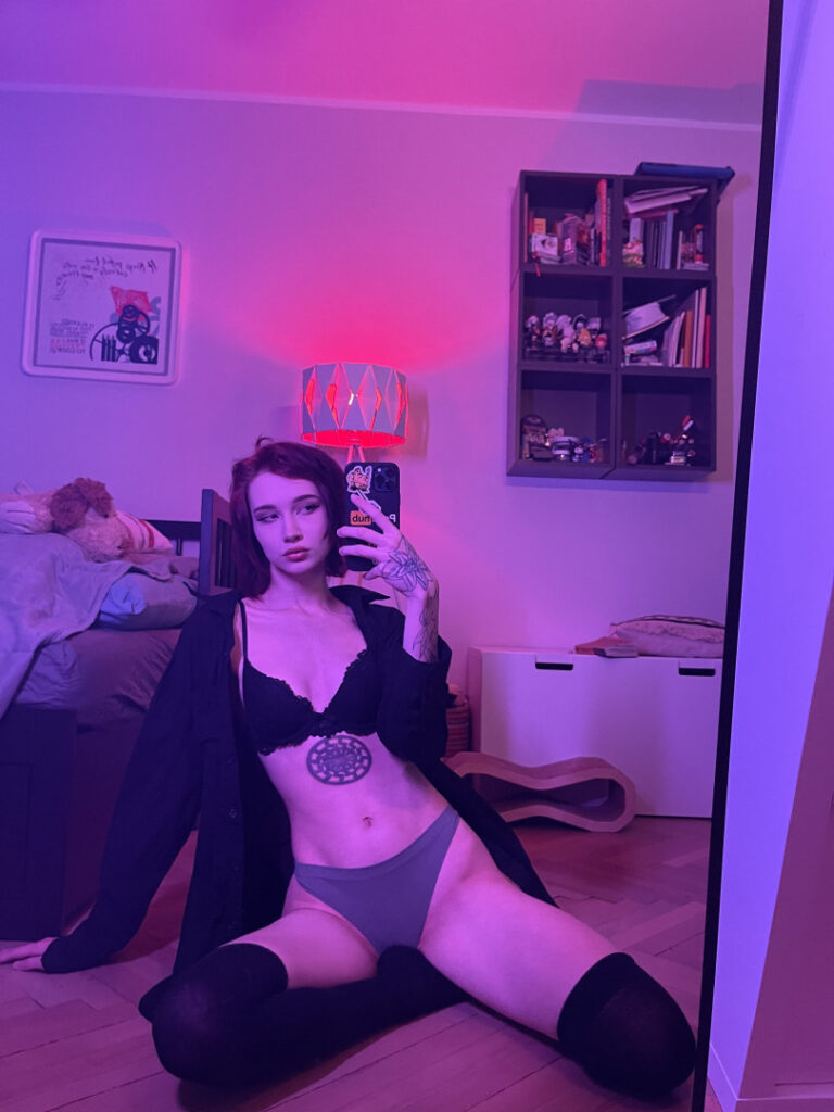 arina_gp – Nude Leaks Onlyfans