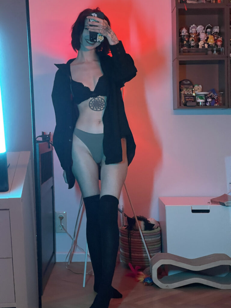 arina_gp – Nude Leaks Onlyfans