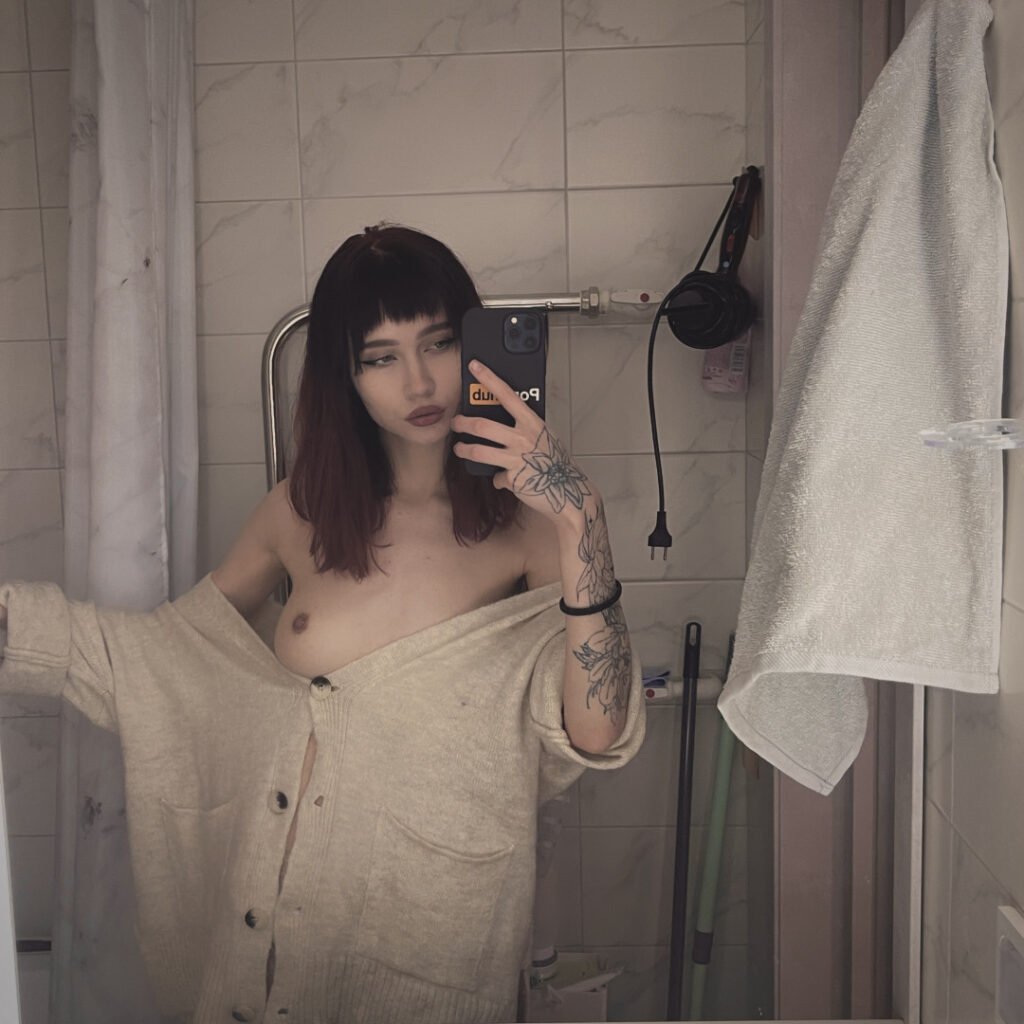 arina_gp – Nude Leaks Onlyfans