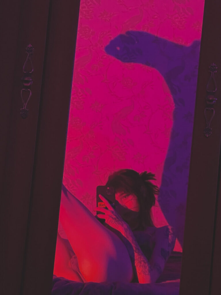 arina_gp – Nude Leaks Onlyfans