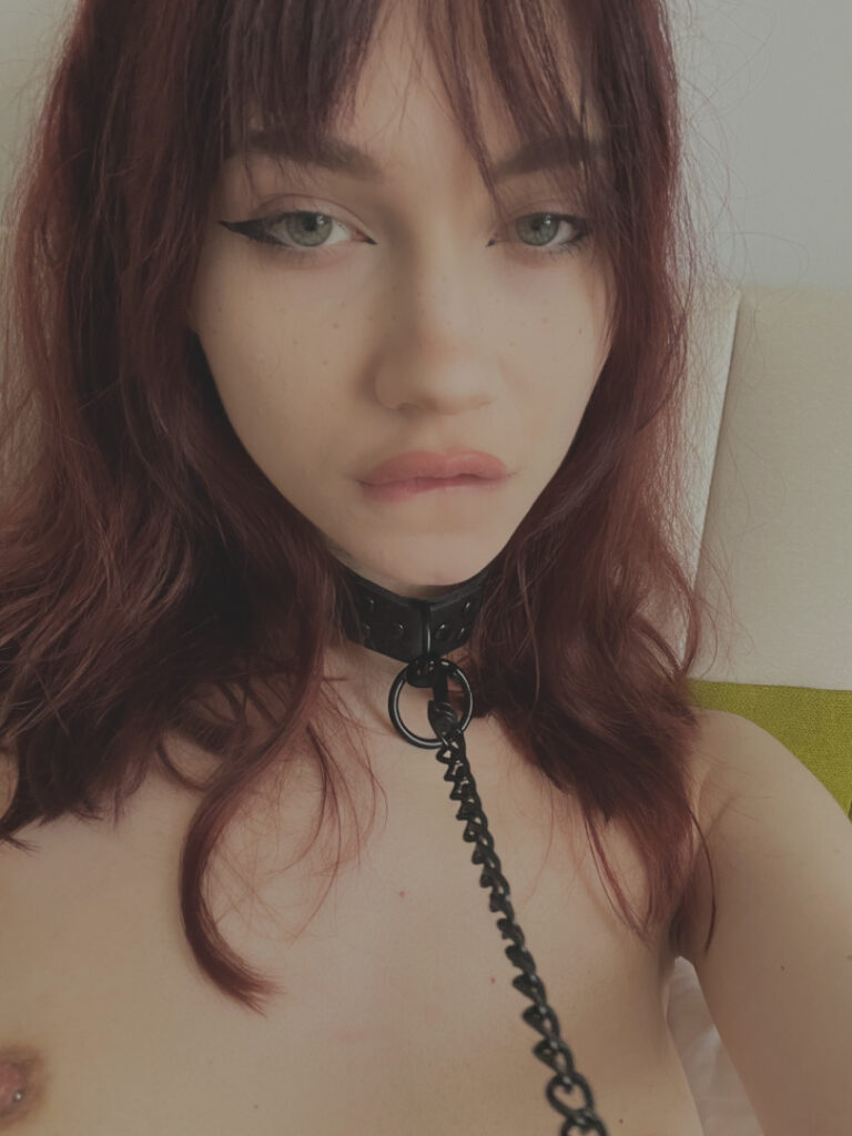 arina_gp – Nude Leaks Onlyfans