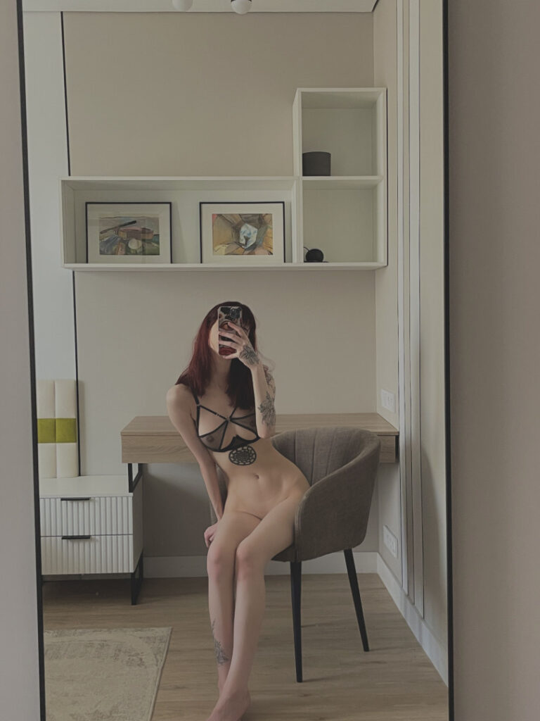 arina_gp – Nude Leaks Onlyfans