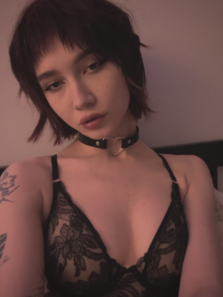 arina_gp – Nude Leaks Onlyfans