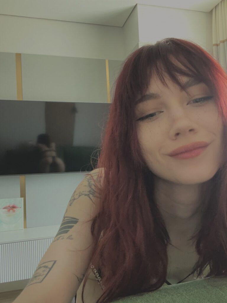 arina_gp – Nude Leaks Onlyfans