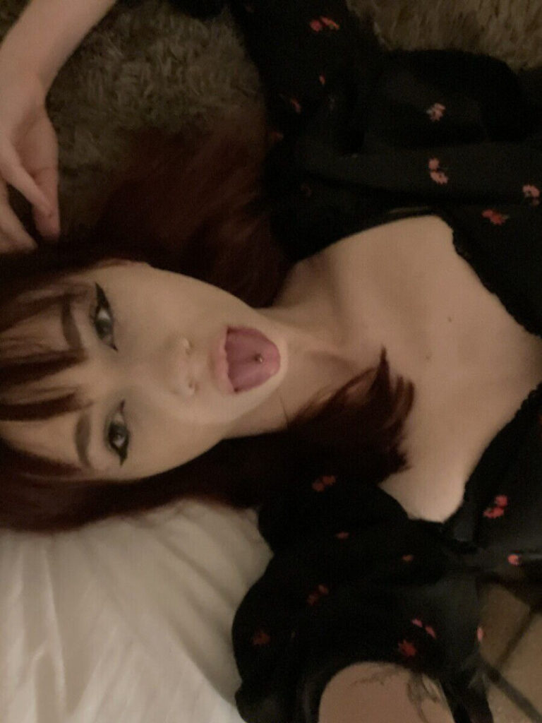 arina_gp – Nude Leaks Onlyfans