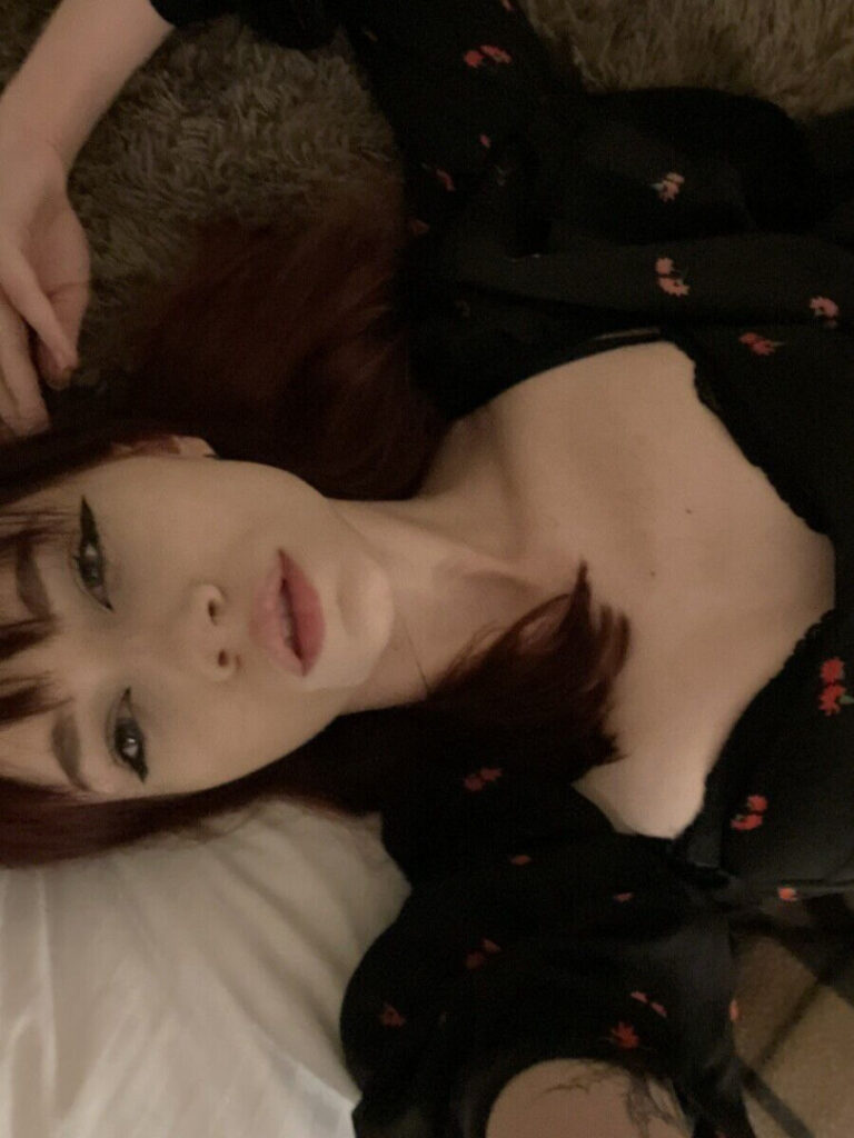 arina_gp – Nude Leaks Onlyfans