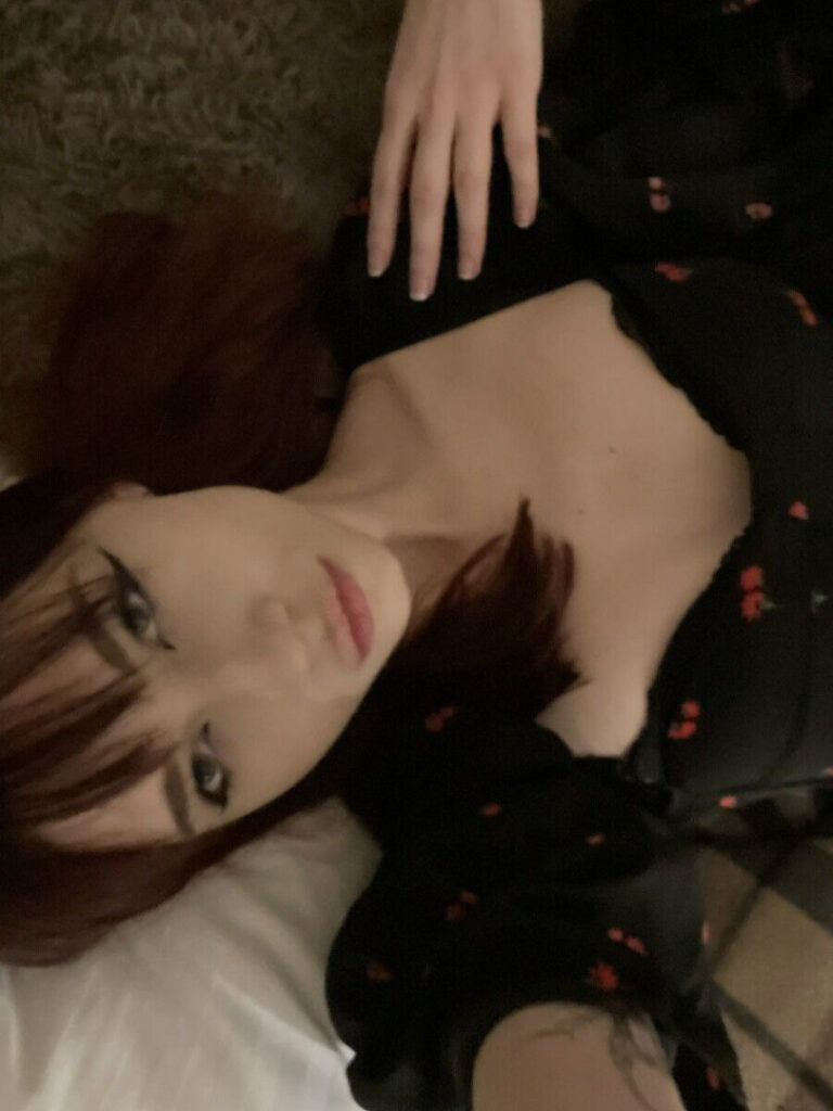 arina_gp – Nude Leaks Onlyfans