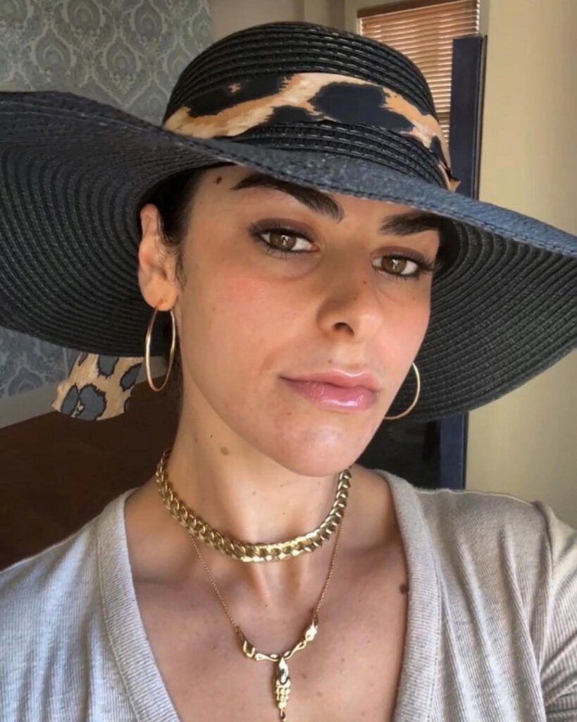 armenian_angel – Nude Leaks Onlyfans