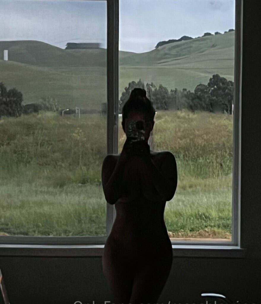 Ashley Vee / MsAshleyVee – Nude Leaks Onlyfans