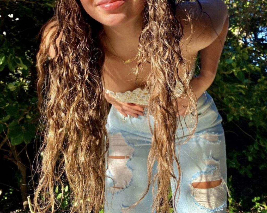 Aspen Avery / aspenaveryy – Nude Leaks Onlyfans