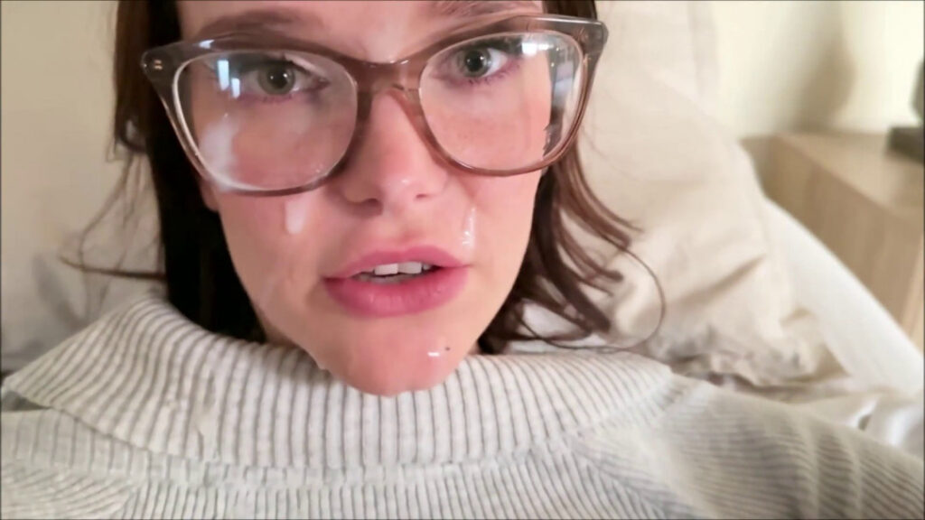 Asspennn97 / Chloefoxxe – Nude Leaks Onlyfans