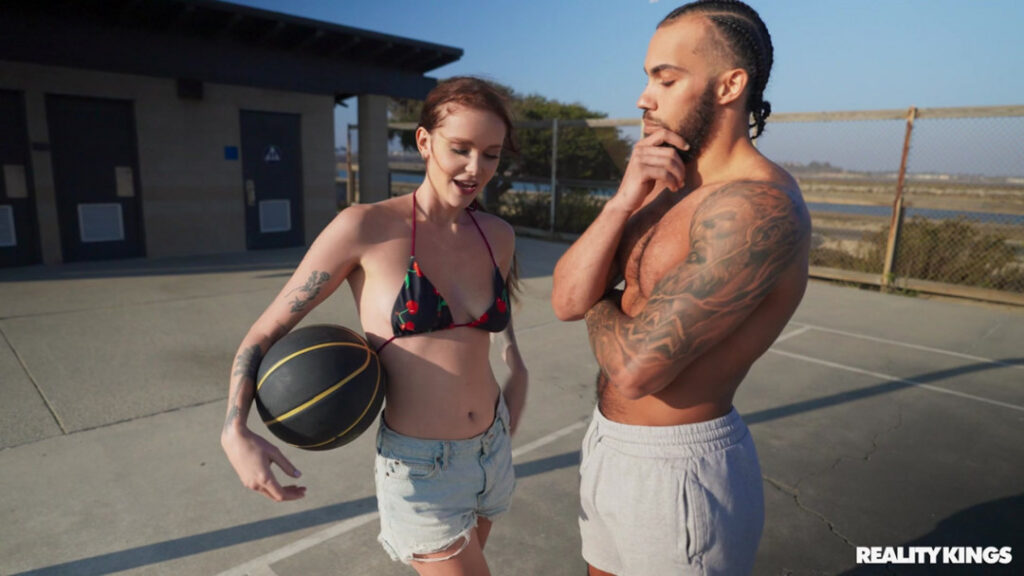 Asspennn97 / Chloefoxxe – Nude Leaks Onlyfans