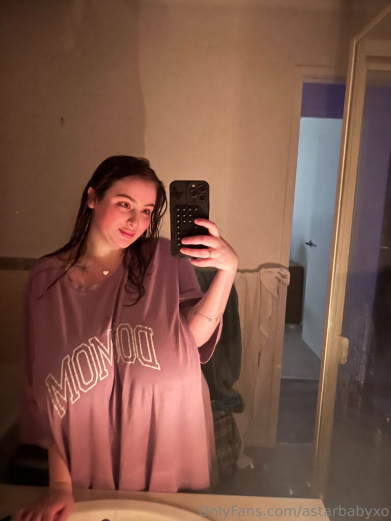 astar_xo – Nude Leaks Onlyfans