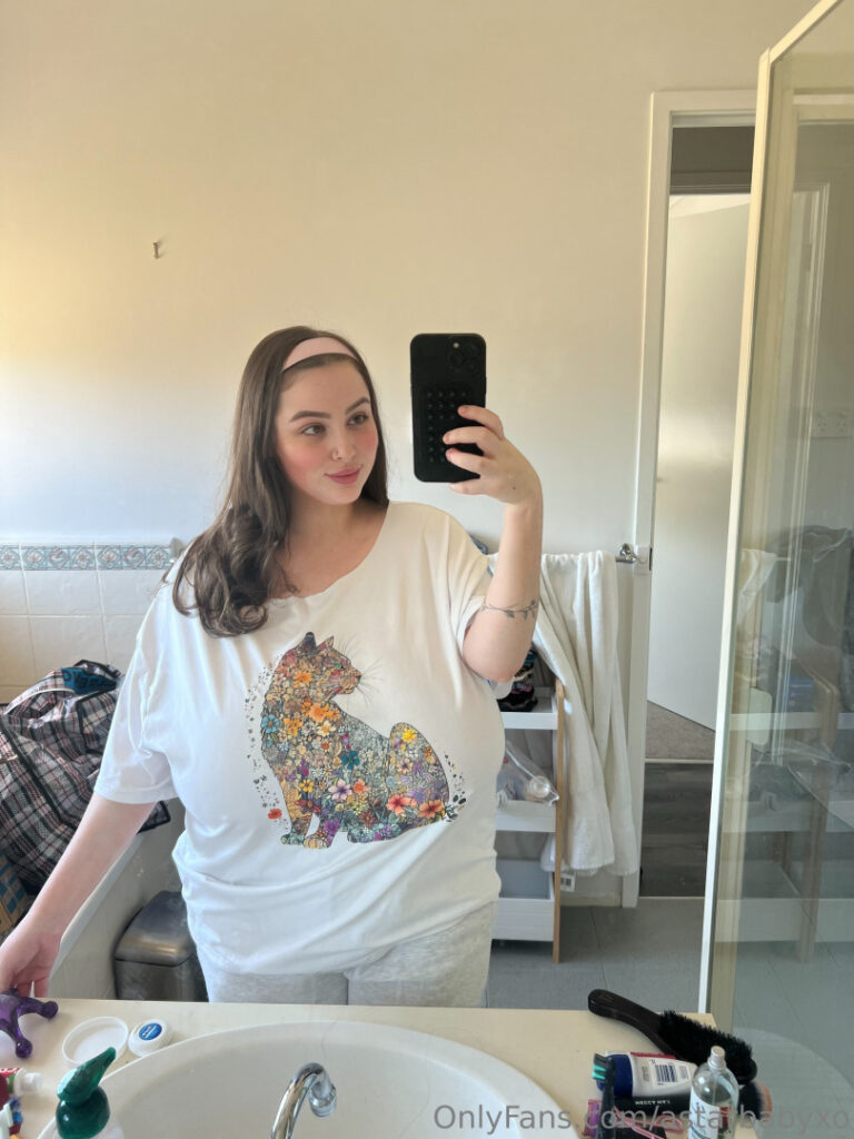 astar_xo – Nude Leaks Onlyfans