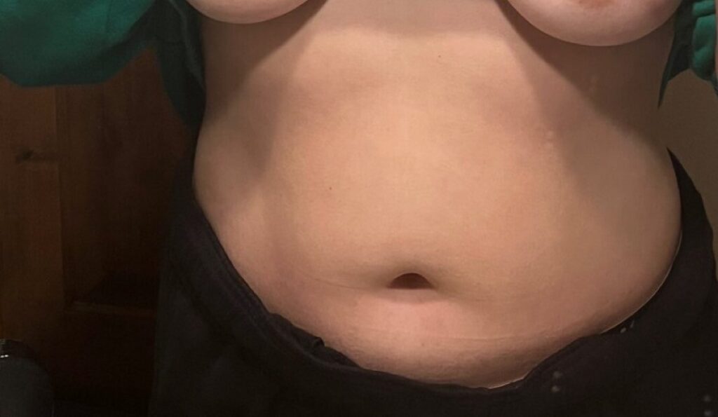 Aubsession aka itsonlyaubrey – Nude Leaks Onlyfans