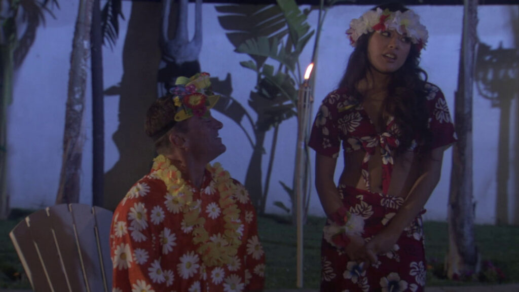 Audrey Bitoni – Nude Leaks Onlyfans