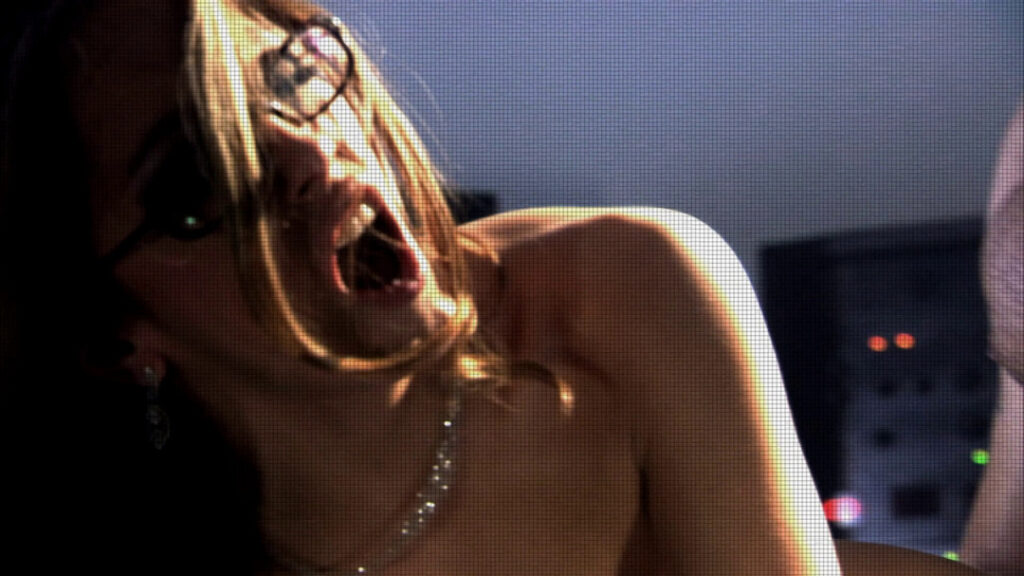 Audrey Bitoni – Nude Leaks Onlyfans