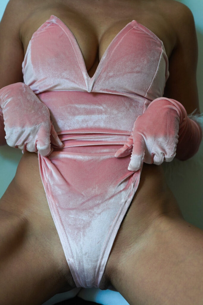 audriasana – Nude Leaks Onlyfans