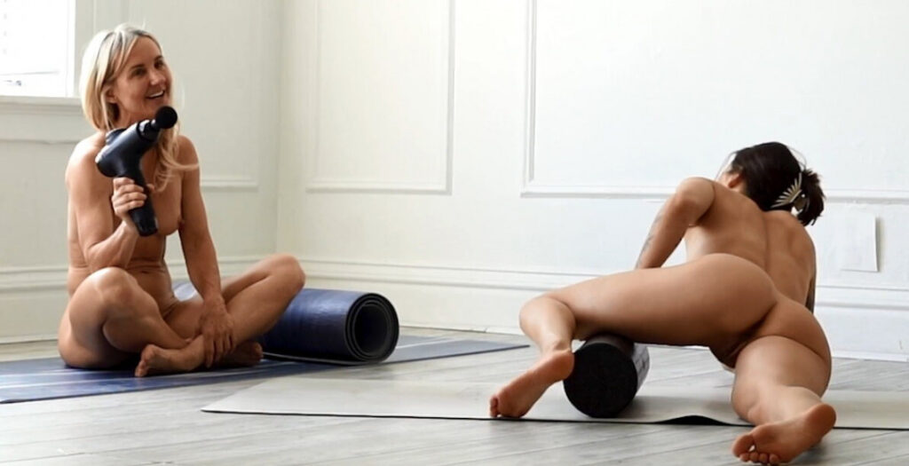 audriasana – Nude Leaks Onlyfans