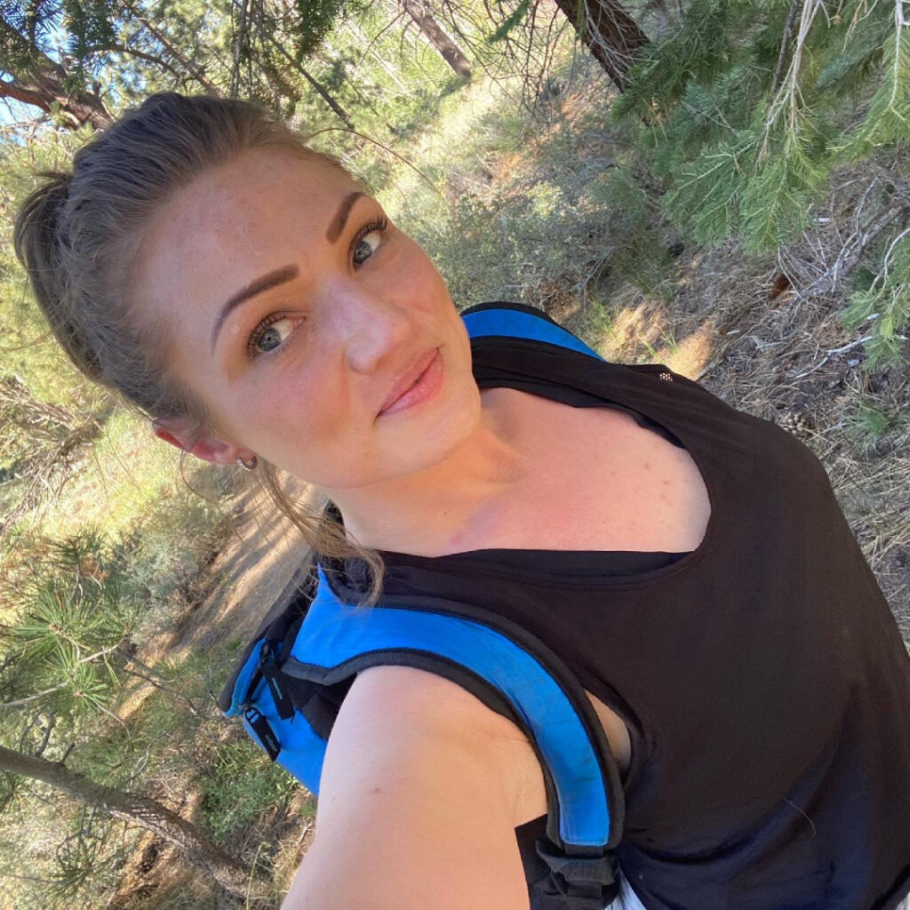 Ava Rose | onlyavarose – Nude Leaks Onlyfans