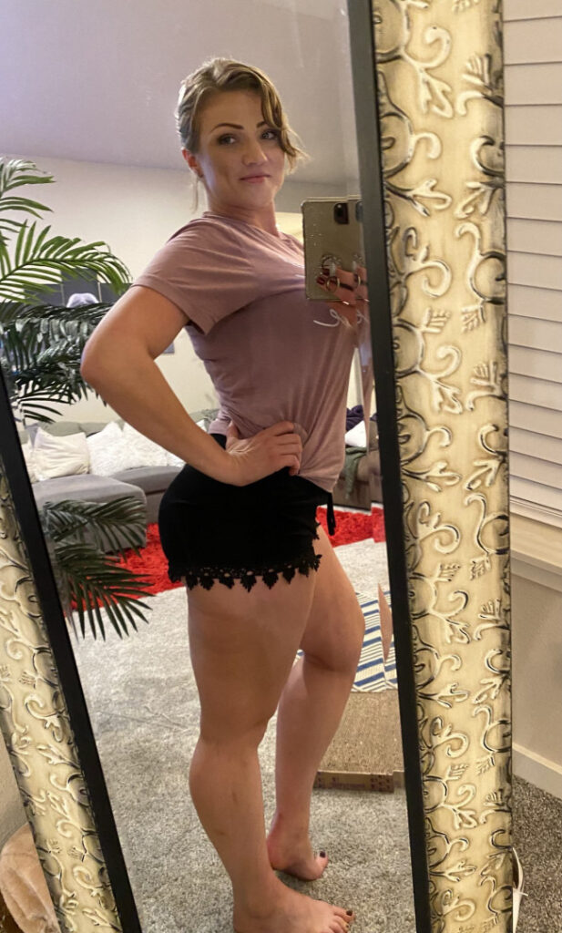 Ava Rose | onlyavarose – Nude Leaks Onlyfans