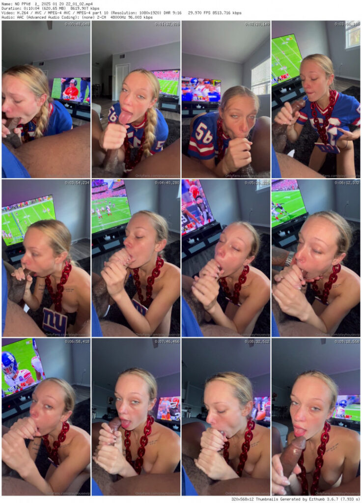 badbarbiepriv – Nude Leaks Onlyfans