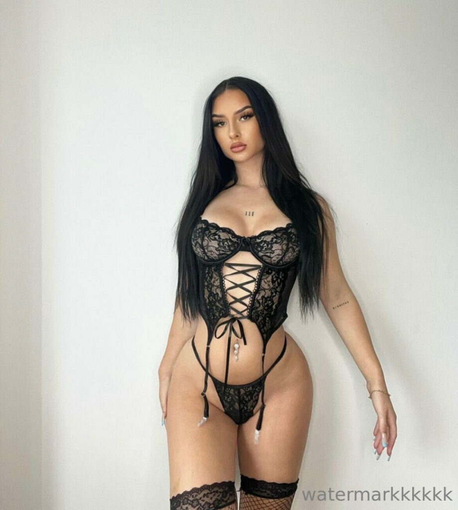 badgyalcbx/courtxcourt18 – Nude Leaks Onlyfans