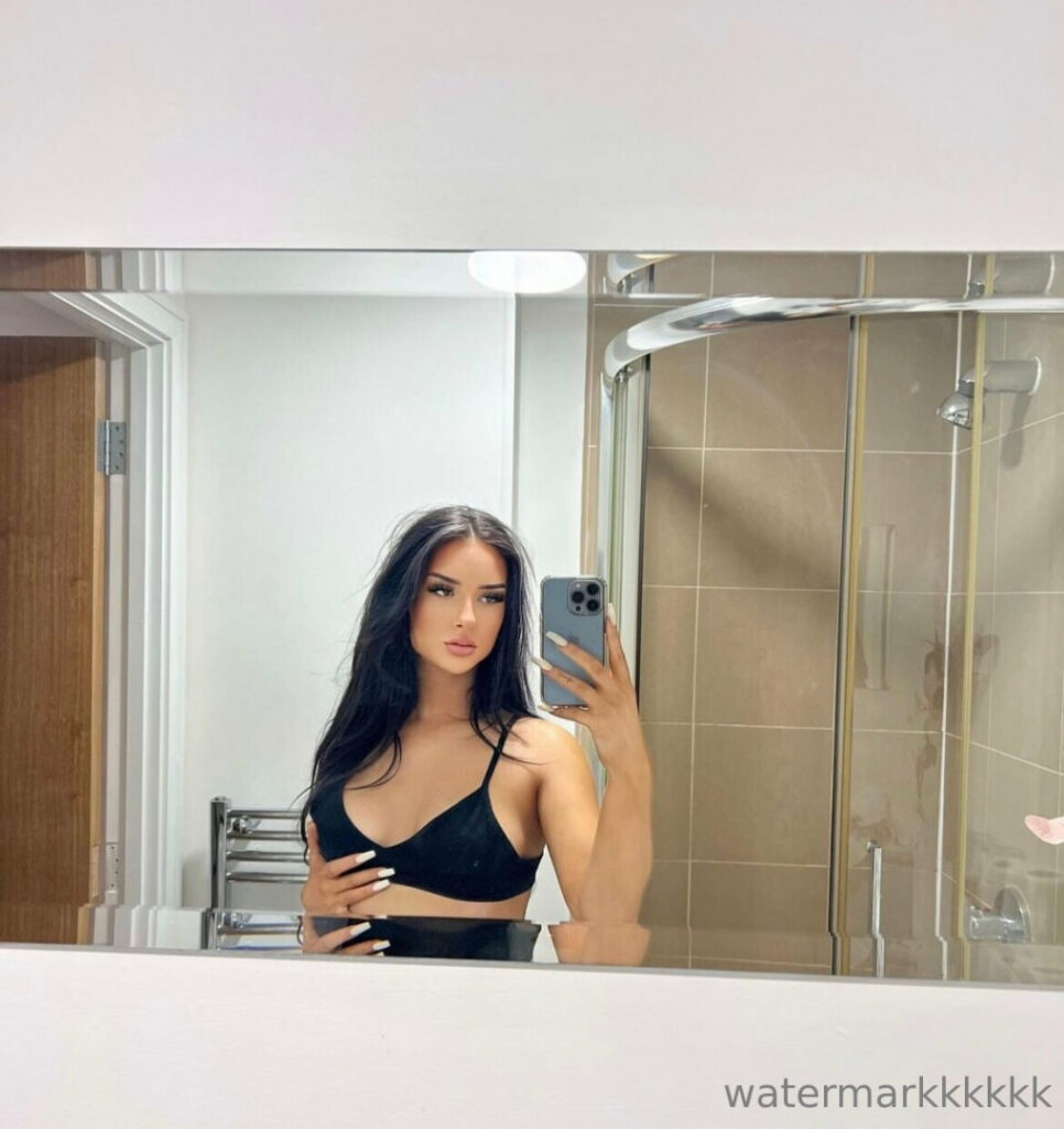 badgyalcbx/courtxcourt18 – Nude Leaks Onlyfans