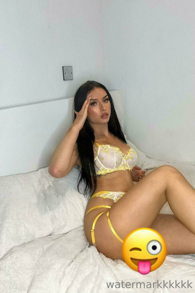 badgyalcbx/courtxcourt18 – Nude Leaks Onlyfans
