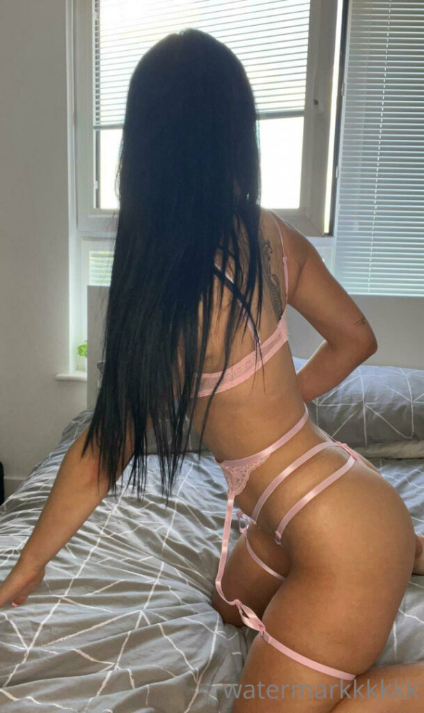 badgyalcbx/courtxcourt18 – Nude Leaks Onlyfans