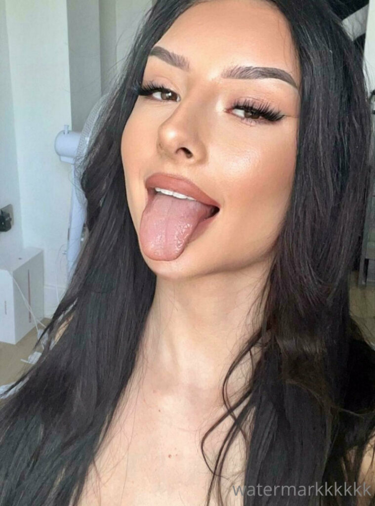 badgyalcbx/courtxcourt18 – Nude Leaks Onlyfans