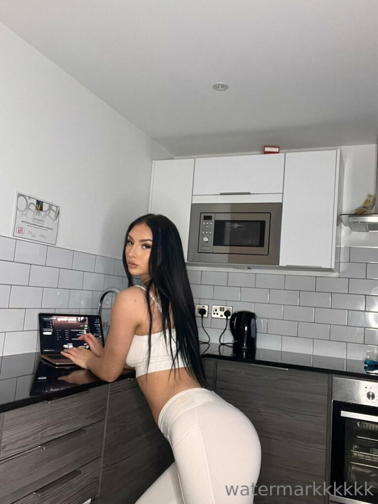 badgyalcbx/courtxcourt18 – Nude Leaks Onlyfans