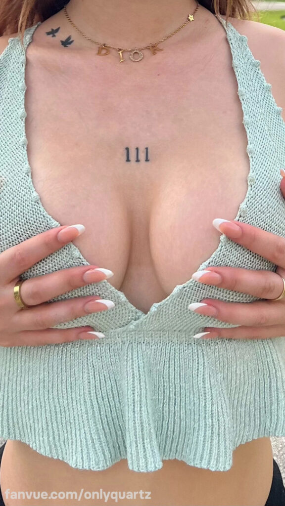 badgyalcbx/courtxcourt18 – Nude Leaks Onlyfans