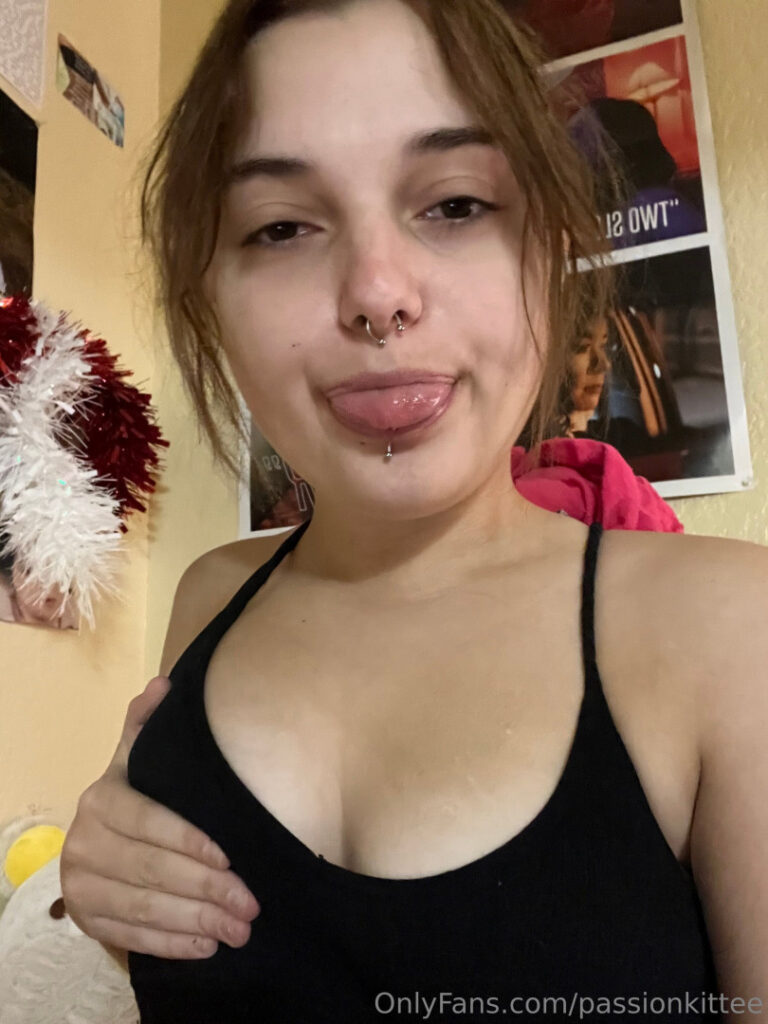 bambiiluxx / bambiluxexclusive – Nude Leaks Onlyfans