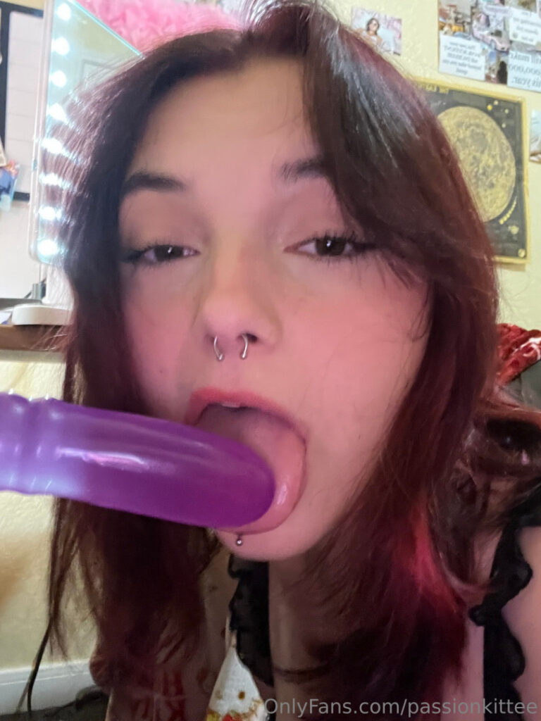 bambiiluxx / bambiluxexclusive – Nude Leaks Onlyfans