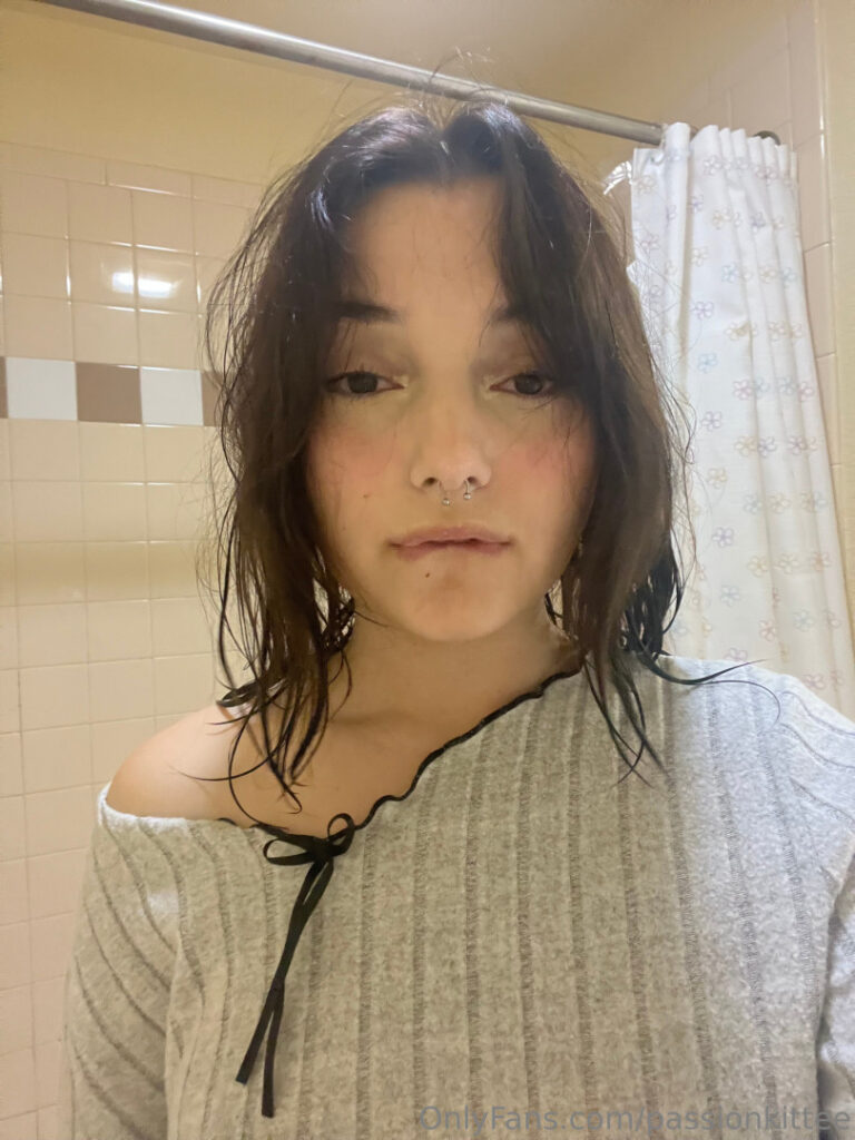 bambiiluxx / bambiluxexclusive – Nude Leaks Onlyfans