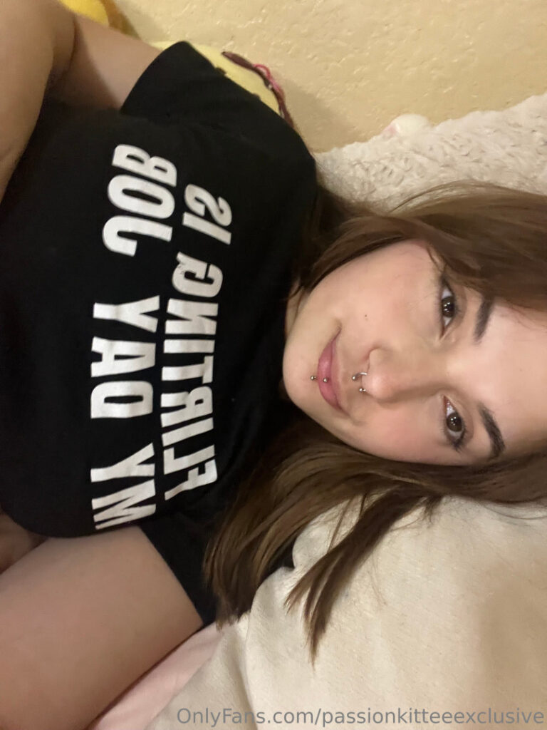 bambiiluxx / bambiluxexclusive – Nude Leaks Onlyfans