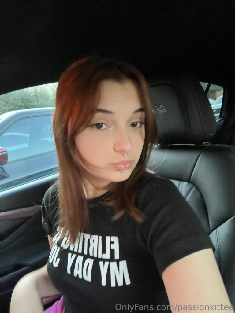 bambiiluxx / bambiluxexclusive – Nude Leaks Onlyfans