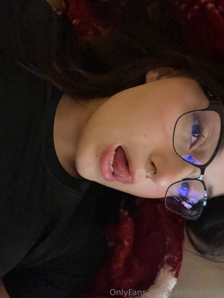 bambiiluxx / bambiluxexclusive – Nude Leaks Onlyfans