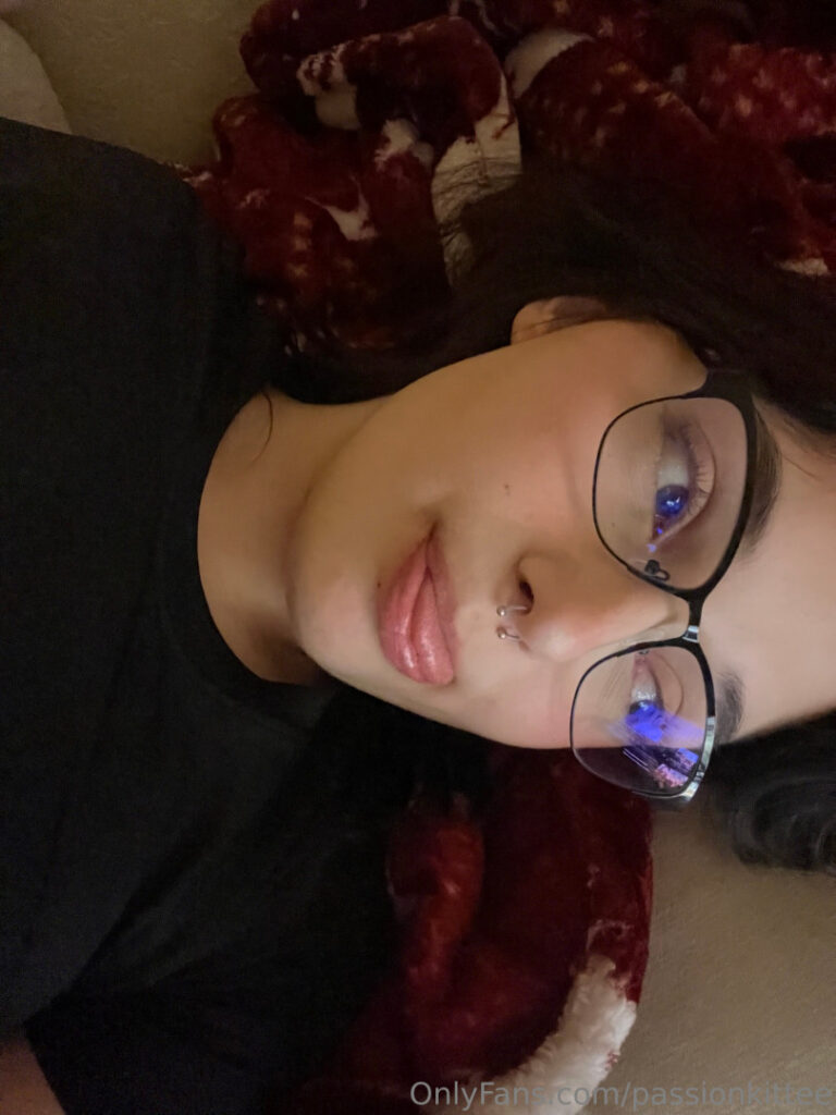 bambiiluxx / bambiluxexclusive – Nude Leaks Onlyfans